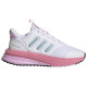 Adidas X_Plrphase J